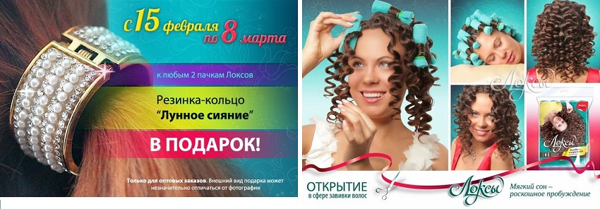 ������� � ������� �����-15, ������� � ����� ������� �����! ���� ����� ����! � ��� �� ������� ����� ����������� ��� �����.