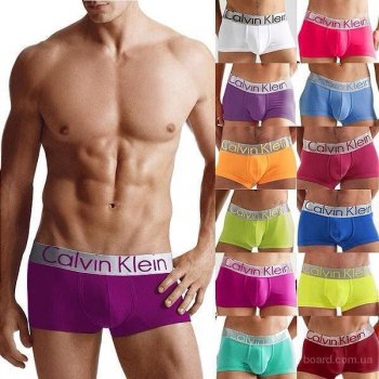 ���� �������-26. ���������� �� 130�(���� ��� ��� �� ��).C*a*l*v*i*n* K*l*e*i*n* �� ���� ������ ����� ���, ��� �� ���� �������