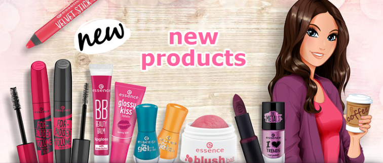 ������ ���� ����) �������� �������� �� ������������ ���� ���� ���������)