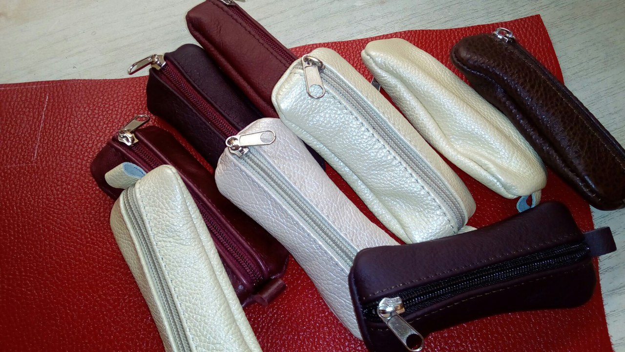 ��������� ����������� ������� ����� �  8 �����! ������ �������!  ����� �� ����������� ���� �� 1050�, ��������, ��������� �� 45�, ������� �� ������� �� 140�!