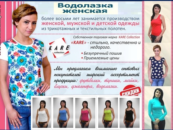 ���� �������. ������� ���������, ��������, ��������, ����� ���� �� 100�, ���� ������� �������. �������� ��������. ��������� �������� ��������� � ������ �� ��� ������ ����� 2/17