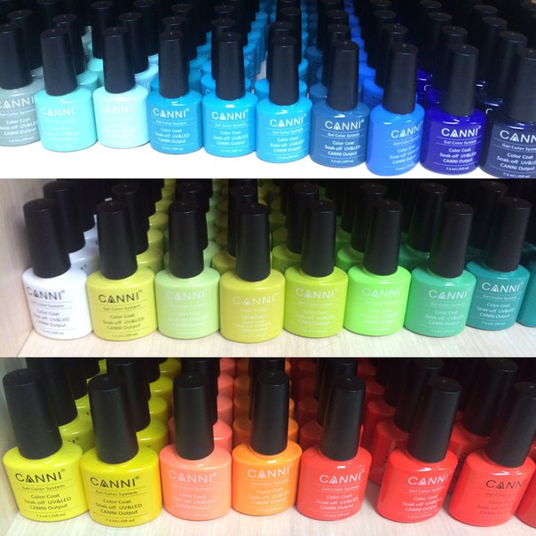  ���� ���� C@nni �� 125� �������� �������� ������, ���������� ����� �� ����� ����. � ����� ���� � ���������: ������� ����, ����� � ���� ������