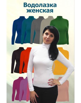 ������� ���������, ��������, ��������, ����� ���� �� 100�, ���� ������� �������. �������� ��������. ��������� �������� ��������� � ������ �� ��� ������ �����