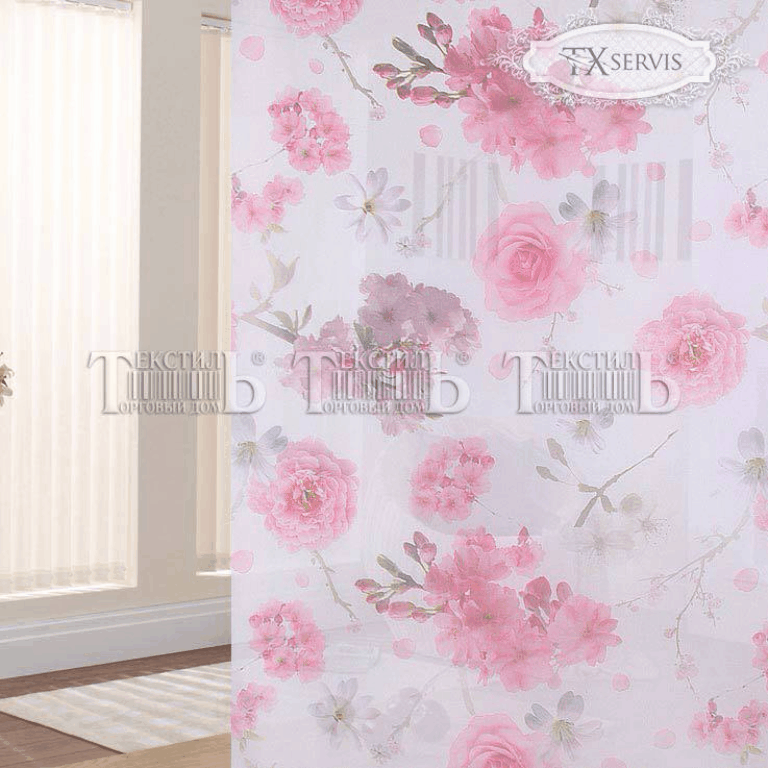 ���� �������. ������� � ��� � ����� ����! �����, ����, ���������, ��������� ��� ������� �� �������������. ���� � ������ �� �����. ����� ���������� ����� � �����! ����� 44