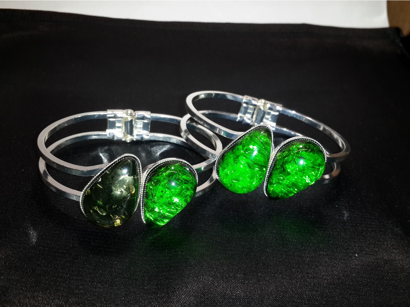 ���� �������. ���������� ��������. ���������� ��������� � �������, ���������, ������� � ���������, ���� ���������. ���.���� 10%