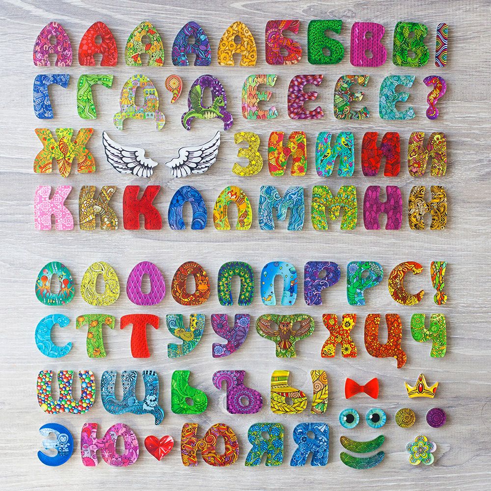 ���������� ������ - ������� � ������ �����. ����� �������� � ���� ��������� ������. �������� �������! ������� ������ �� ����������