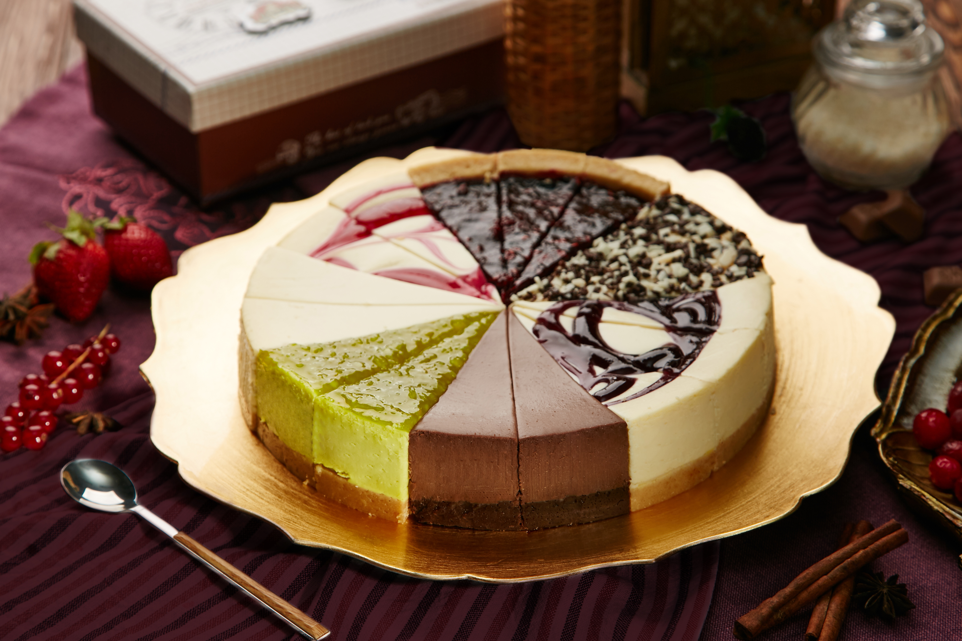 [b]���� �������. ������ ���������. ������� ��������, �����, ��������� �������� ���������, ������������ �������. ��������� ���� � ����� ������� � 8 �����!!!.[/b]