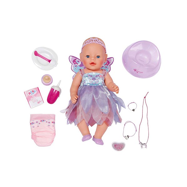 ���� �������. �������� ����� ZAPF.���������� 30% ���������� ��� ������� � 8 �����. ���� 23.02