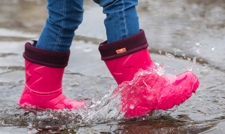 Nordman. ����� ���������� ����� ��� ����� �� ���������� �������. ���������, ������ �� ���,��������� ������.��� �����- 9.�������� �� ������� ( �����)