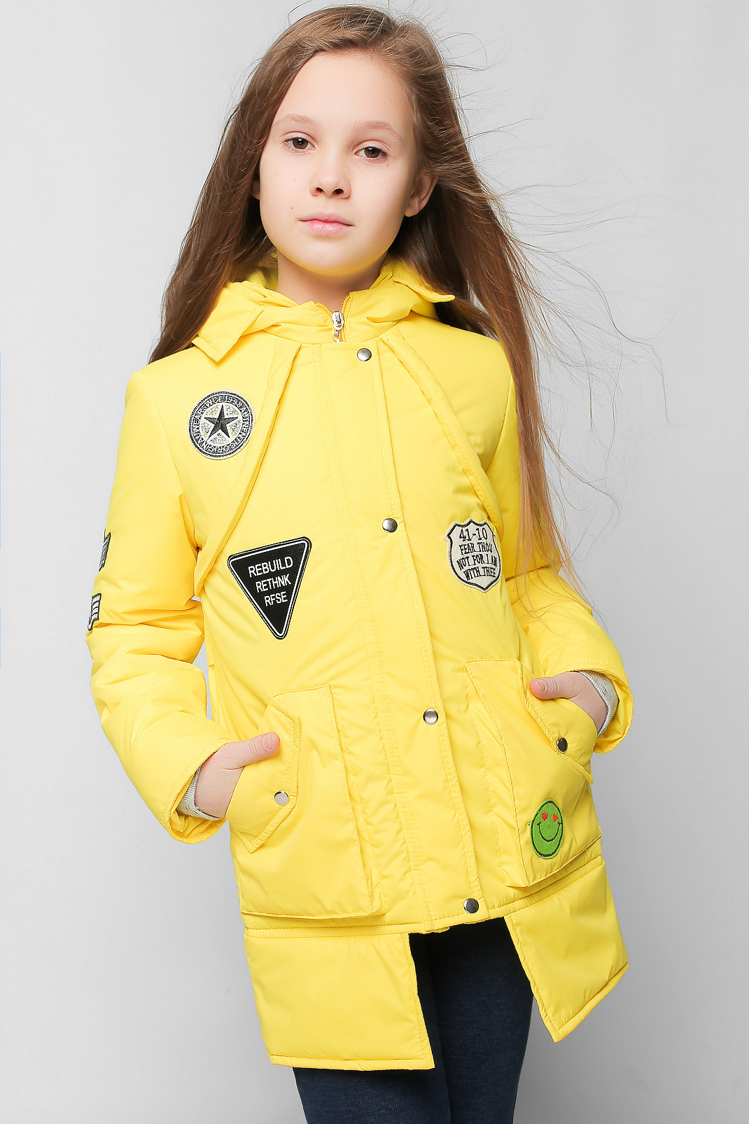 ���� �������. ����� ��������� ������������ ������ � ������������ L@kshmi Mix ��� ����� �� ������ �����.