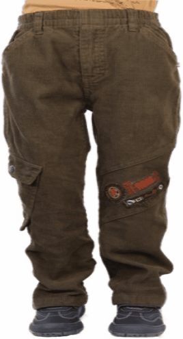 Ol*le - ������ � ����� ������� �������! ���������� 50% �� ���!!! ������� ������ - ������������ ��������� - ����� ������� �� ��� �� ������! �� 76 �� 146 �������. ��������