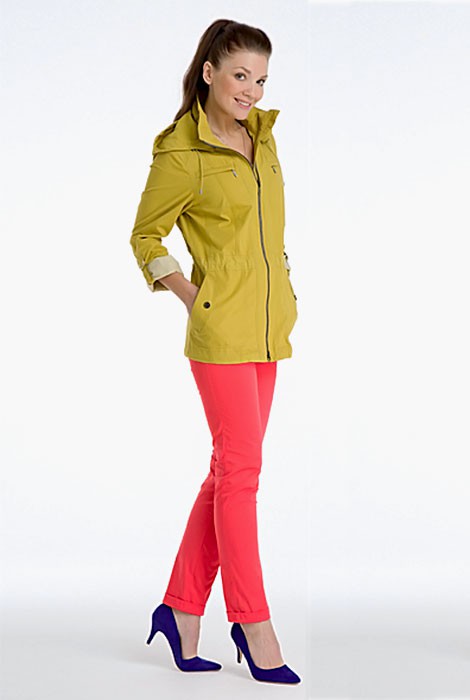 ����� ���. ����� �����������!!! ���������� ����������!!! ������� ������ �@*r� �@*�� - ��� ����� ����������� � ���������������. �-�� � 42 �� 60. 27 �����.