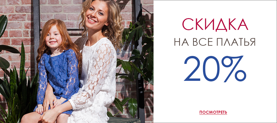 �������!