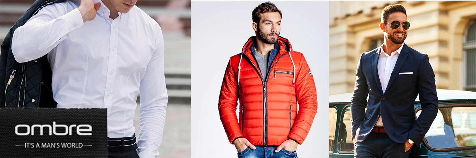 ���� �������. ���������� ����� �������� � ������������ �������� ������ ��� ������ Omb*re. ������ �� 70 %. ������� ����� ������� ������, ���������, �������, ��������, ���������, ��������, ����, ���� � ������. ����� 5 ����!