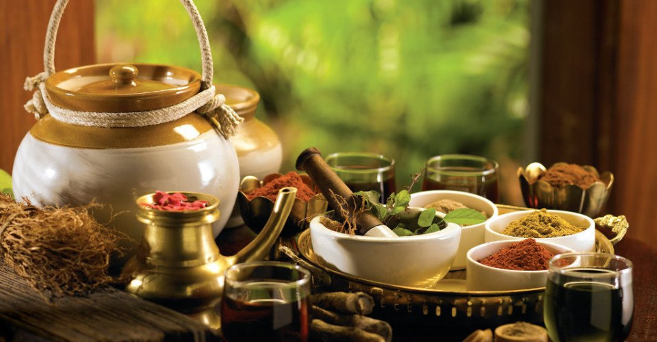 ������� � ����� ������� �������