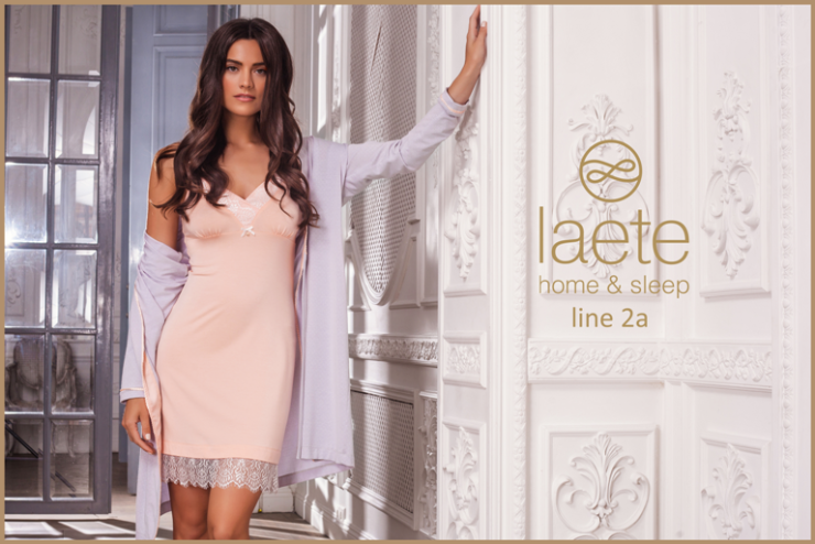 [b]���� �������. Laete - �������, �������, �������! ������, ������, �������, �������� � ���������� - �ӣ �����. �������. ���� 2[/b]