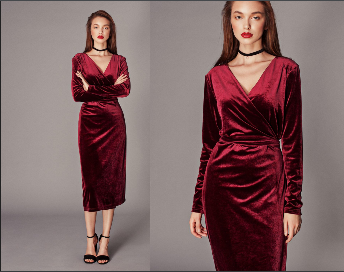 ���� �������. ������ ��� ��������. ������� ������ ��� ���������� ��������� �� ������������ ����������� ����� �� ��������� ����� ������� ������ Ma*ke M*e, ����-���������, ������ �������, ������, ���� ����� � ��������� ����.�����9