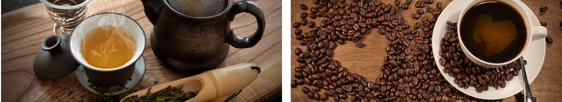 ���� �������. ������ ��������� � ������ ��������-2! ���� ������� ���� �� ���� ����������! �������� �����������: ���, ���� � ������, ��������� � �������� �����, ����, �����, �������, �������, ��������. ������� ��� ��������)!