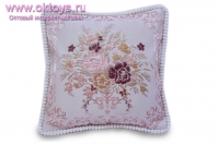 ���� �������. ���������� 60%. ������������ �������.