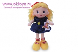 ���� �������. ���������� 30-33%. ����������� ����� ����������� � � ���������� ��������. ���������� ��=����� ��=���