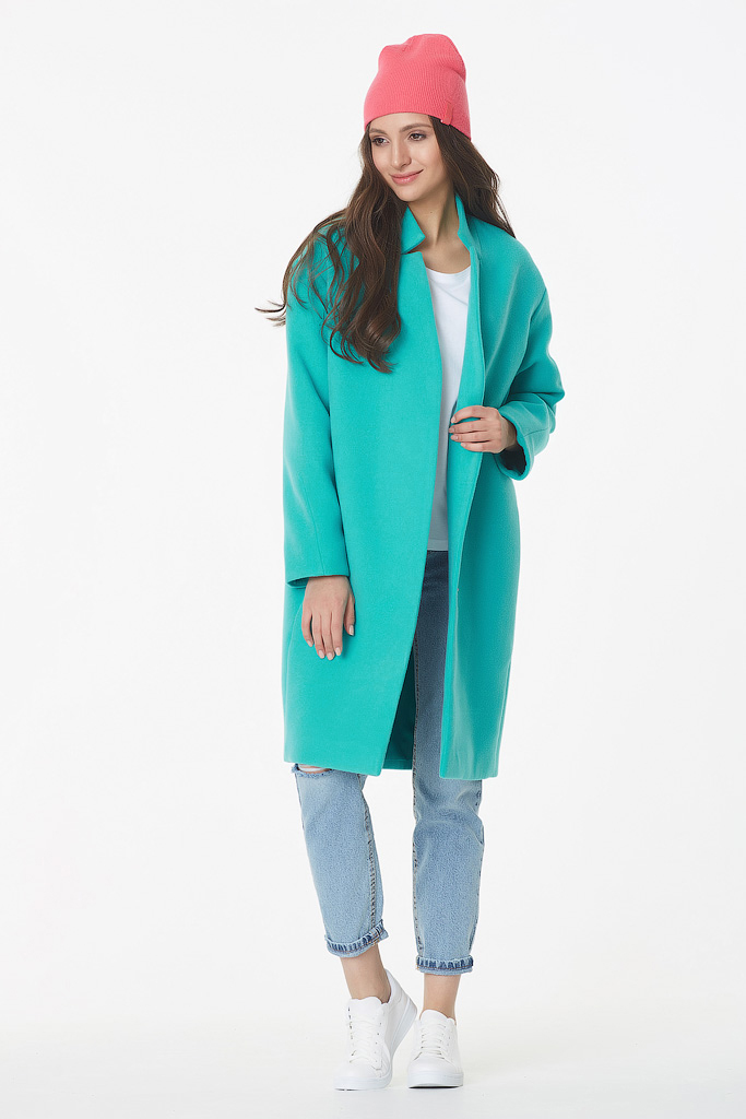 ���� �������. Fly~Line - ������������ ������� � ������������� ������� ������! �������-��, ����� ����� SIZE+ (50-58 ��). ������, ������, ��������, ���������, �������, ��������, ������, ������ � ������! � ��� �� ����������! ����������!