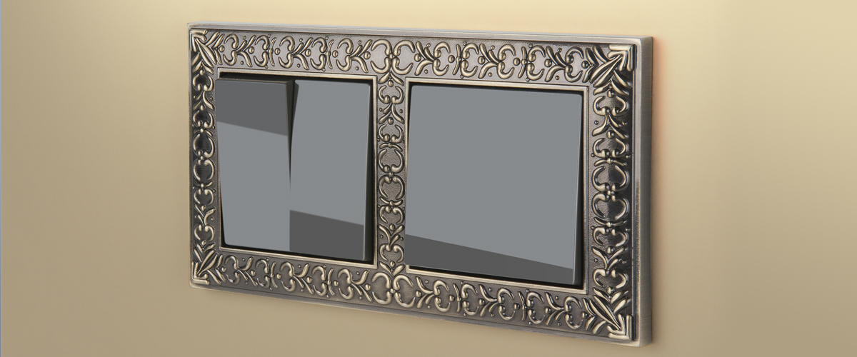 ���� �������. ������������ ������� � ����������� Werkel - 2. ������� � �������� ������ � ����!!!