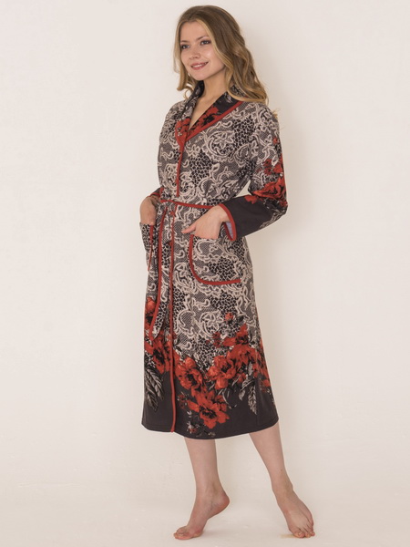 ���� ������� "����-����" - 36 - ������� ������ ��� ���� � ������ �� ������������� - ����������� ������� �������� ���������� ���������: �� 42 ������� �� 62; ��� ������ ���������� ���������: �� ���� ������� �� ���������� ��� . ��� ����� !