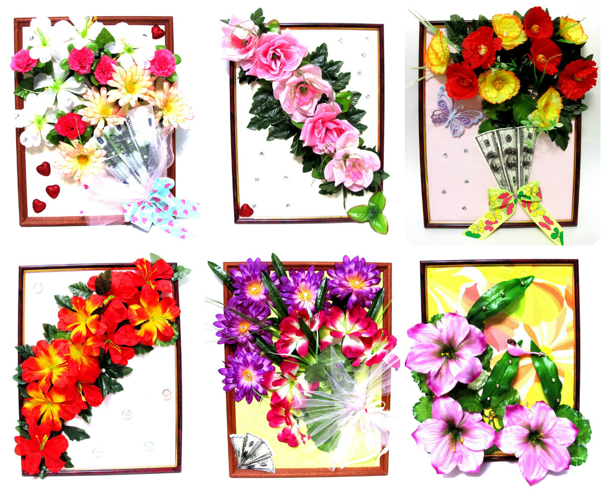 ���� �������. ������� 3�. ����������! �������������� ������� ��� �������!  � 8 �����!  �������� �������� �������!!!