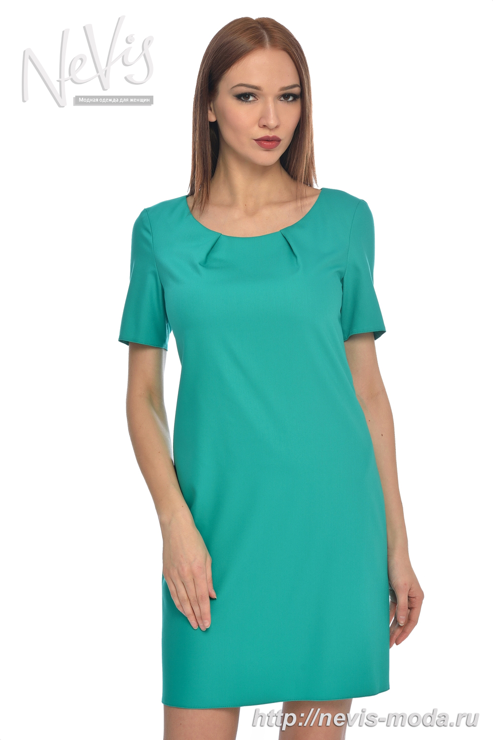 ���� �������. ������������ ���������� ������� ������ �*�*���