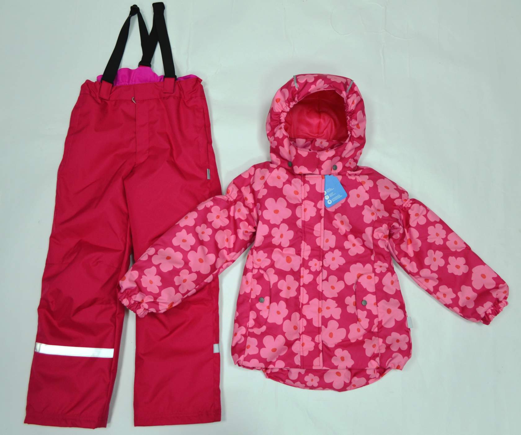 ���� �������.��������!!!����������� ����� 2017 Su**per gi**ft- ������� ���������� ������� ������. ������ ��������� � ������� �� �� ����� ��������������� �����. � ��� �� ������������ ������ �� ��**����� �*�*� -21