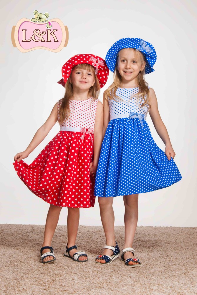 ���� �������. �����-���������� �� -80%.�� L&K.������� �������� ������ �� 80%.�������� ����� �� 80%.����������� ����������� �� 80%.��� ���� �� �������� ������ �� 300�. ����� ��������� �����-���� 2017! ��� �����.�������� 7 ����.����� 6