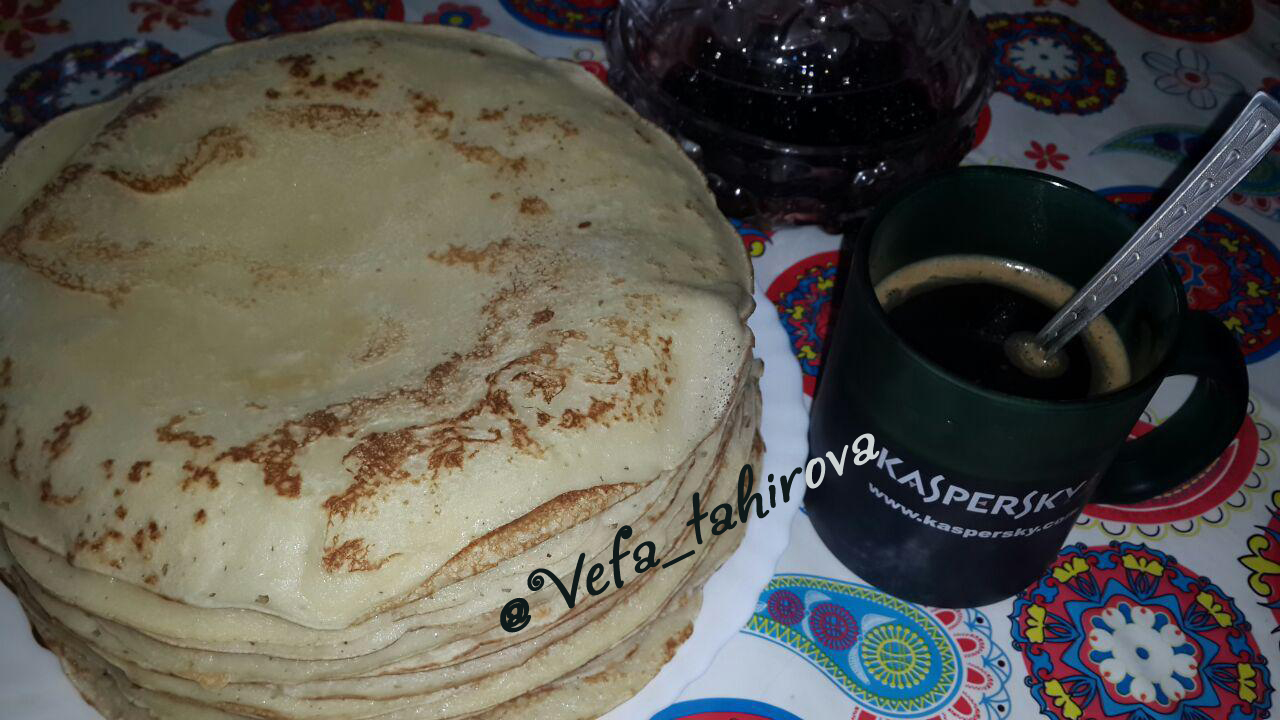 ������ ������!