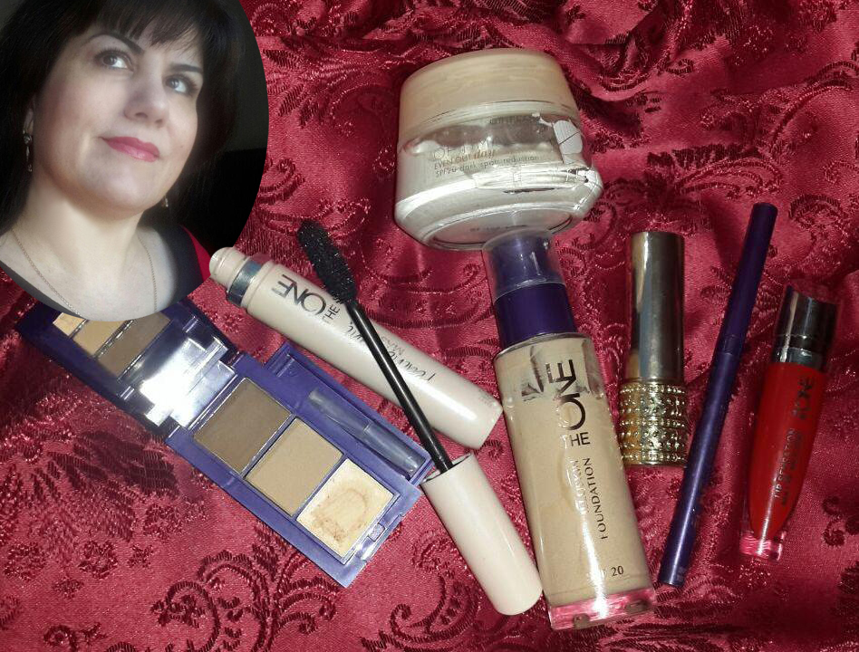 ����, ��� �� ����...