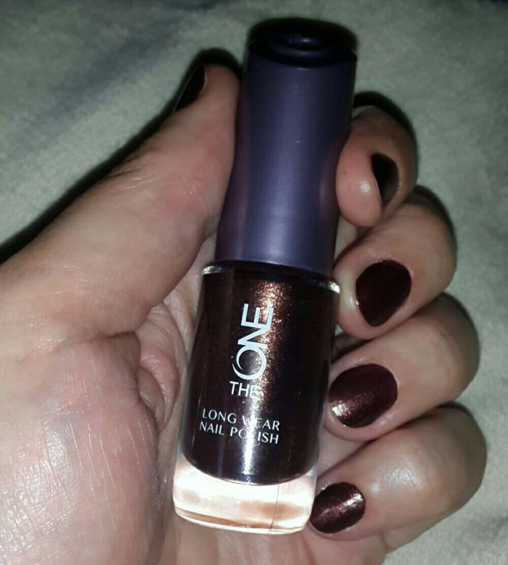 ��� ������� ���� ��� �������!