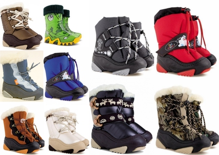 ���� �������. ������ ���������, ������������ � ��������� ������� De**mar. �������-2. ��� �����! ���� 26 �������.