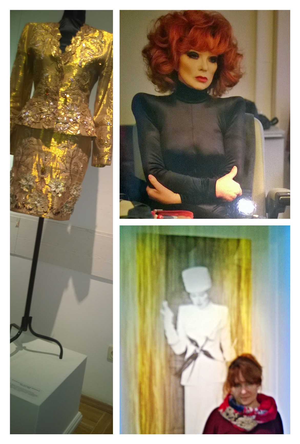 ��� ������� ������� ��������!