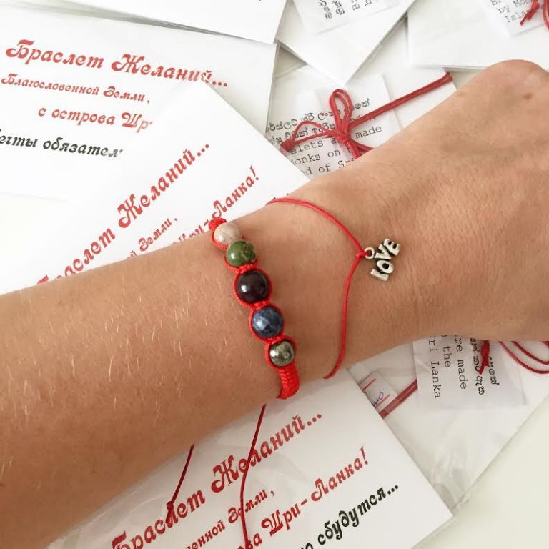  ���� �������.����� ����������� ��������.�������,������ � ���������� ������� ���� -������� ������� Redline,�������� �� ���������,�� ������,�� ����� � �����, ����������� ��������� - �������� ��������!�������� ���� � �������.������� -������� ������-3.