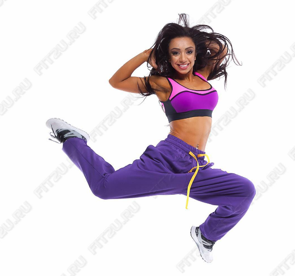 ���� �������. ���������� ������������ ���������� ������ ��� ������� � ������ F*i*t*2*u � Pro*fit -14. ������ � ������� ���������. ��� �����. �������.