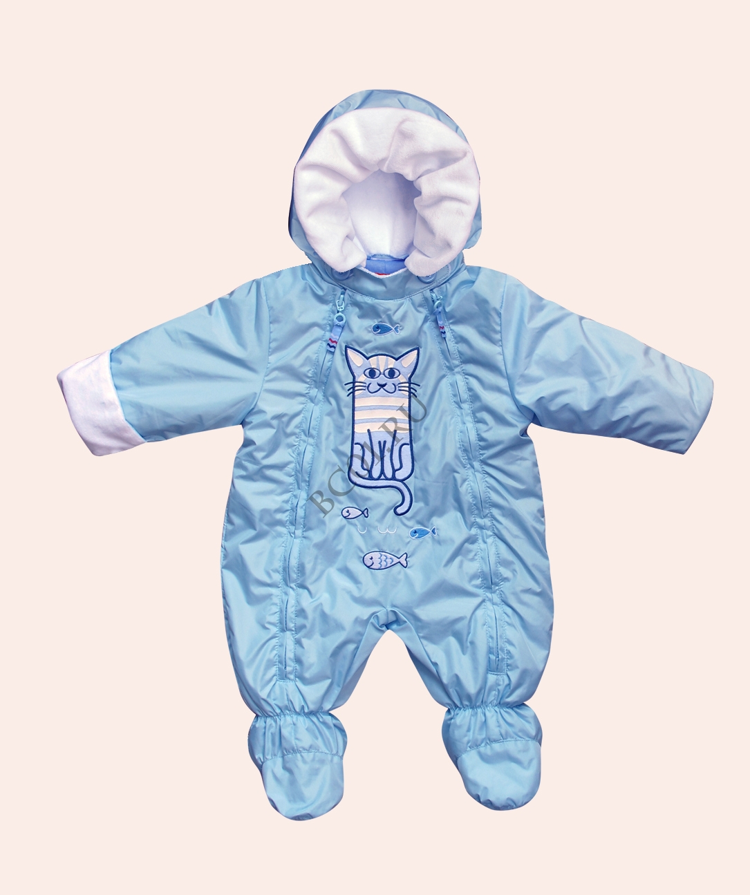 ���� �������. Baby club - 6: ������� ������ � ��������. ����������. ��� �����, �������!