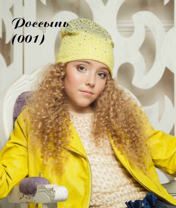 ���� �������. ��������� ����� � ������ ������! ����� ��������� �� ���� ����� ������������. ����� �������� ��������� ������������ � ������� ������� � ����������� ����������� �������. 