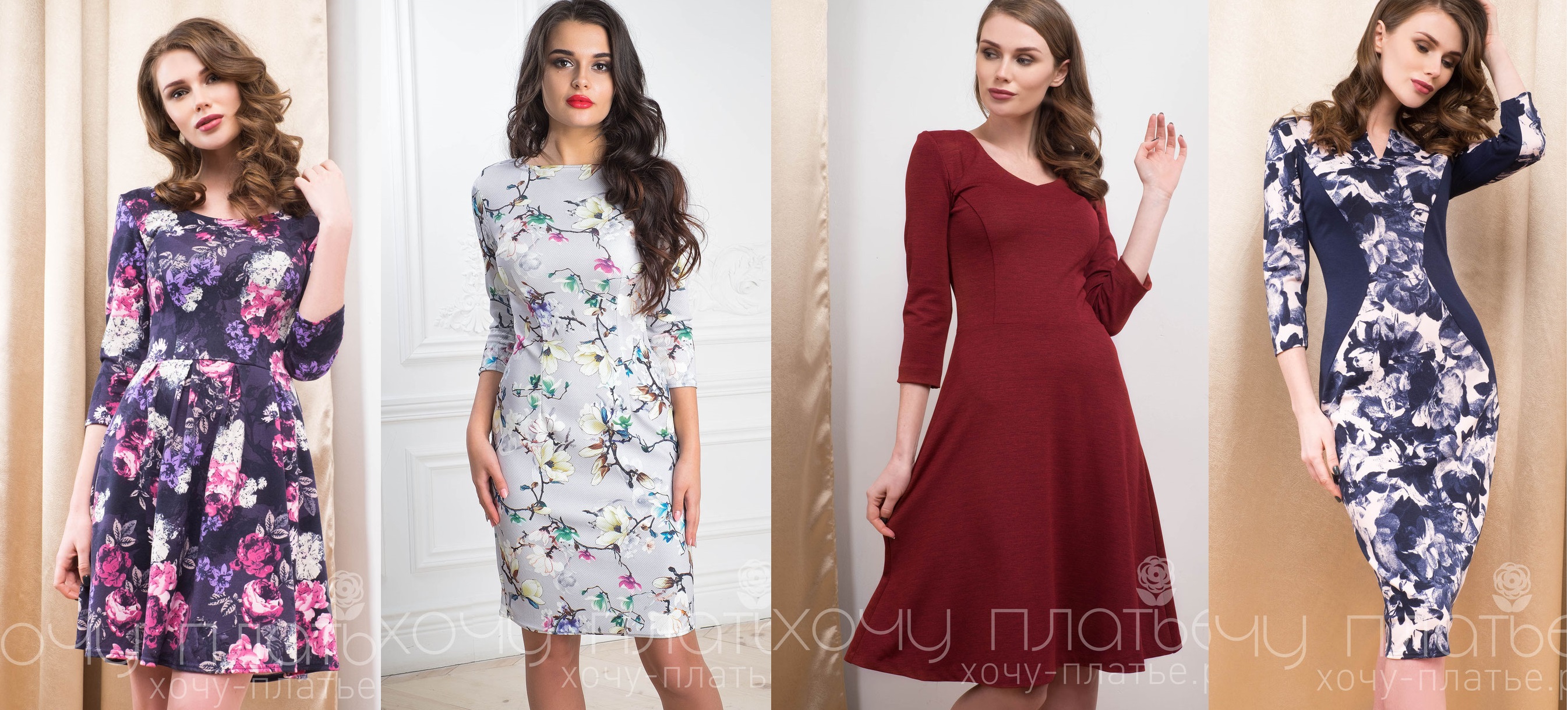 ���� ������! �������������� ������ �� �������������. 