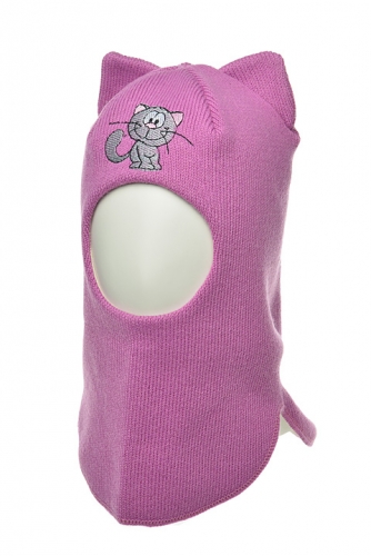 ���� ��������. ����� ��� ���� ����� � ����� �����. ��������. 1 �����