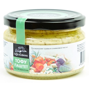 [b]��������� ��� �������������, ��������, ���������� � �� ������! ������� ������� � ������ ����! ������� - ������ ����-������. ���� 27.[/b]