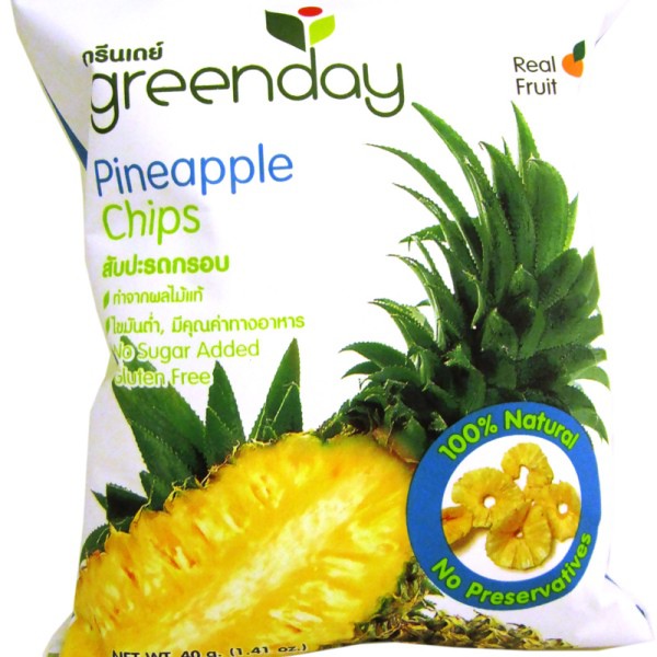 [b]���� �������. ������ �����. �������� ��� �����. ��������� ��� �������������, ��������, ���������� � �� ������! ������� - ����� ��������� ������. ���� 26.[/b]