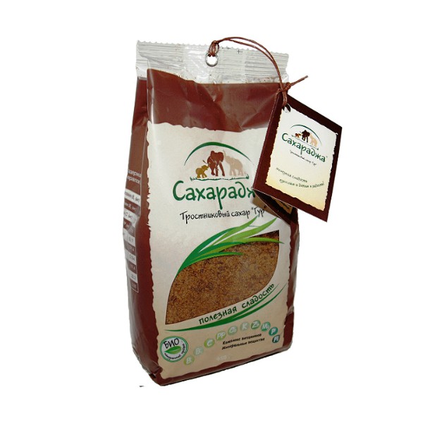 [b]���� �������. ��� - ������, �������� � ��������. ������ ����������� �������� ������������ �����. ������� ������������ ����� ���! ���� 27.[/b]