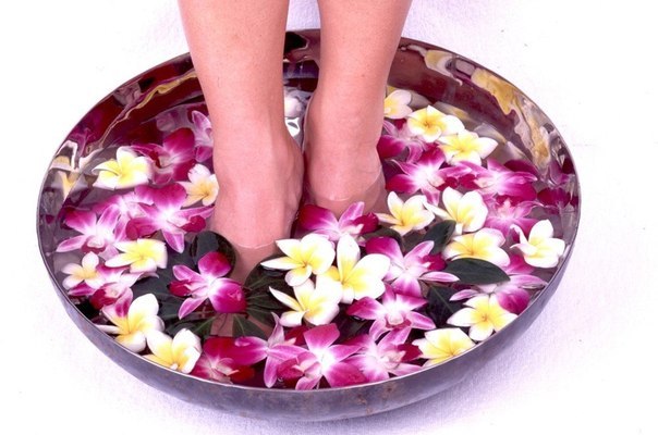 ���������� �� ������������� �� ���� �������� 