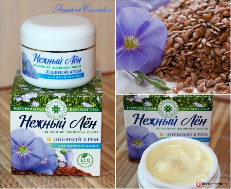 ��������� ��� ���� ������ ���-�������� ������ ������� �����  ������ ������������� ������)