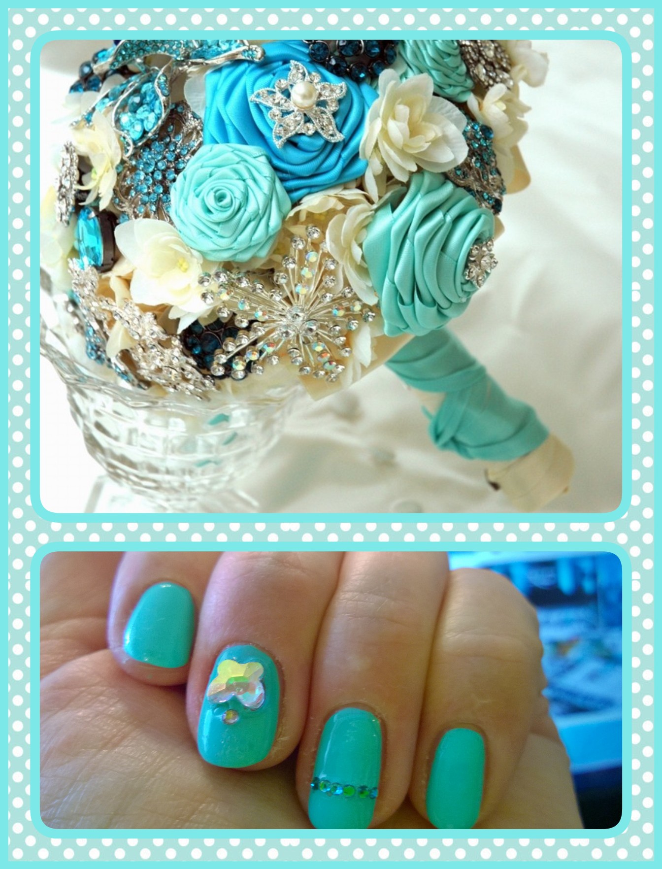 ���� �� �������� �����������, ��� ����� �����...