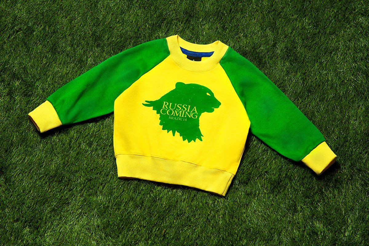 [b]���� �������. �������� - ������� ������ �� ������� �� �����. ������� � ��������! ���������� ����� Beverly Kids. ���� 22.[/b]