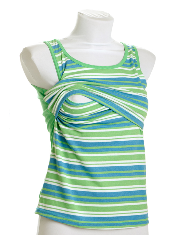 ������� � ���������� ������ ��� ���������� � �������� ��� - ����� �������! ���� ����������! ����� 3